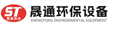 浙江木極森物流供應(yīng)鏈有限公司